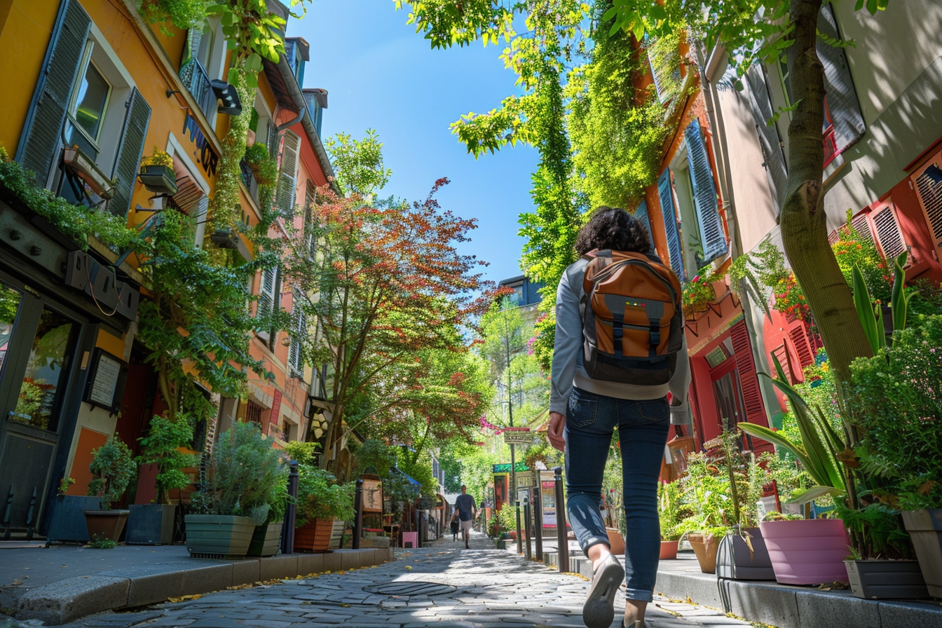 Guide pratique pour déménager sans CDI à Vitry-sur-Seine avec succès